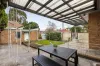 68-70 Reynard Street, Coburg, Vic 3058-Image