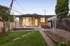 68-70 Reynard Street, Coburg, Vic 3058-Image