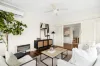 68-70 Reynard Street, Coburg, Vic 3058-Image