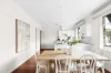 68-70 Reynard Street, Coburg, Vic 3058-Image