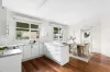 68-70 Reynard Street, Coburg, Vic 3058-Image