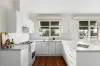 68-70 Reynard Street, Coburg, Vic 3058-Image