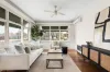 68-70 Reynard Street, Coburg, Vic 3058-Image
