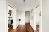 68-70 Reynard Street, Coburg, Vic 3058-Image