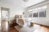 68-70 Reynard Street, Coburg, Vic 3058-Image