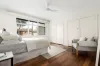 68-70 Reynard Street, Coburg, Vic 3058-Image
