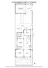 68-70 Reynard Street, Coburg, Vic 3058-Floorplan