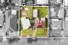 68 & 70 Rundle Road, Busby, NSW 2168
