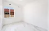 68 & 70 Rundle Road, Busby, NSW 2168-Image