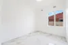 68 & 70 Rundle Road, Busby, NSW 2168-Image