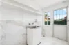 68 & 70 Rundle Road, Busby, NSW 2168-Image
