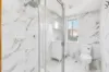 68 & 70 Rundle Road, Busby, NSW 2168-Image