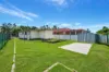 68 & 70 Rundle Road, Busby, NSW 2168-Image