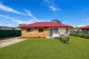68 & 70 Rundle Road, Busby, NSW 2168-Image