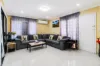 68 & 70 Rundle Road, Busby, NSW 2168-Image