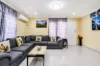 68 & 70 Rundle Road, Busby, NSW 2168-Image