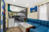 68 & 70 Rundle Road, Busby, NSW 2168-Image