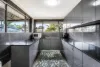 68 & 70 Rundle Road, Busby, NSW 2168-Image
