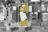 68 & 70 Rundle Road, Busby, NSW 2168-Image