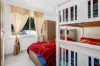 68 & 70 Rundle Road, Busby, NSW 2168-Image