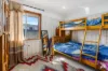 68 & 70 Rundle Road, Busby, NSW 2168-Image