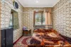 68 & 70 Rundle Road, Busby, NSW 2168-Image