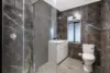 68 & 70 Rundle Road, Busby, NSW 2168-Image