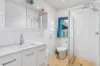 68 & 70 Rundle Road, Busby, NSW 2168-Image