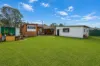 68 & 70 Rundle Road, Busby, NSW 2168-Image