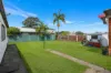 68 & 70 Rundle Road, Busby, NSW 2168-Image