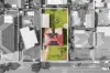68 & 70 Rundle Road, Busby, NSW 2168-Image