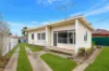 68 & 70 Rundle Road, Busby, NSW 2168-Image
