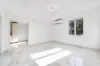 68 & 70 Rundle Road, Busby, NSW 2168-Image