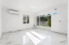 68 & 70 Rundle Road, Busby, NSW 2168-Image