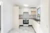 68 & 70 Rundle Road, Busby, NSW 2168-Image
