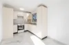 68 & 70 Rundle Road, Busby, NSW 2168-Image