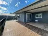 68-72 Barnard Street, Gladstone, NSW 2440