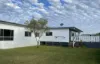68-72 Barnard Street, Gladstone, NSW 2440-Image