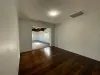 68-72 Barnard Street, Gladstone, NSW 2440-Image