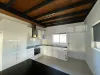 68-72 Barnard Street, Gladstone, NSW 2440-Image