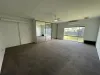 68-72 Barnard Street, Gladstone, NSW 2440-Image