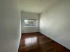 68-72 Barnard Street, Gladstone, NSW 2440-Image