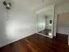 68-72 Barnard Street, Gladstone, NSW 2440-Image