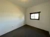 68-72 Barnard Street, Gladstone, NSW 2440-Image