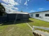 68-72 Barnard Street, Gladstone, NSW 2440-Image