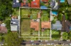 68-72 Gordon Street, Manly Vale, NSW 2093