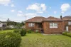 68-72 Gordon Street, Manly Vale, NSW 2093-Image