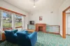 68-72 Gordon Street, Manly Vale, NSW 2093-Image