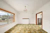68-72 Gordon Street, Manly Vale, NSW 2093-Image