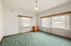 68-72 Gordon Street, Manly Vale, NSW 2093-Image